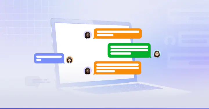 /images/blog/sending-texts-to-multiple-contacts.jpg