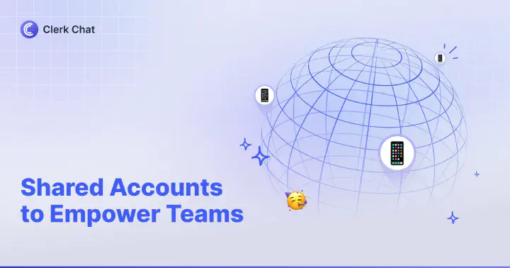 /images/blog/shared-accounts-to-empower-teams.jpg