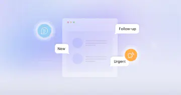 Shared SMS Inbox for Collaborative and Efficient Business Comms