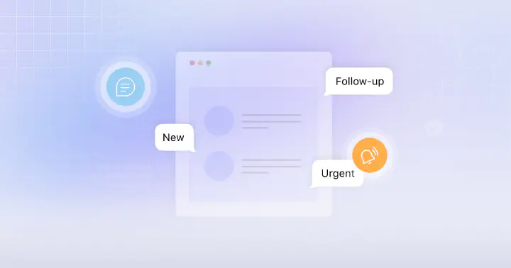Shared SMS Inbox for Collaborative and Efficient Business Comms