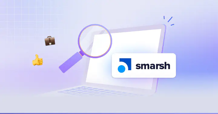 /images/blog/smarsh-alternatives-for-your-business.jpg