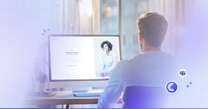 /images/blog/sms-and-calling-in-microsoft-teams-with-clerk-chat.jpg