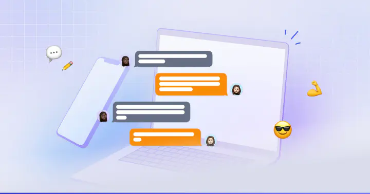 /images/blog/sms-and-text-messaging-for-tax-professionals.jpg