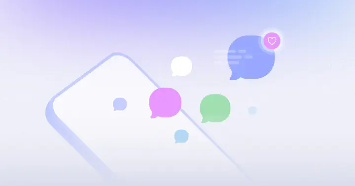 Why SMS Engagement is Your Most Underrated Strategy