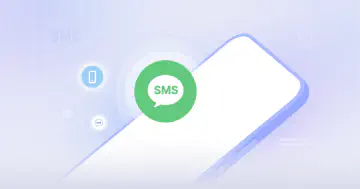 Why Ecommerce SMS Marketing Belongs in Your Growth Strategy