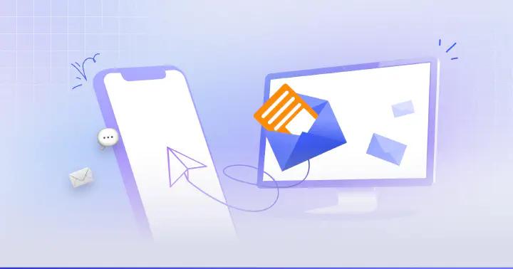 /images/blog/sms-marketing-vs-email-marketing.jpg