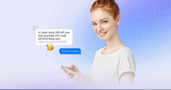 /images/blog/sms-marketing.jpg