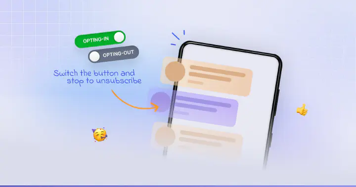 /images/blog/sms-opt-in-and-opt-out.jpg