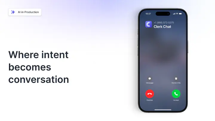 Why speed-to-lead is a revenue generator