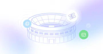 How to Increase Ticket Sales in Sports through Marketing, Pricing, and Fan Experience