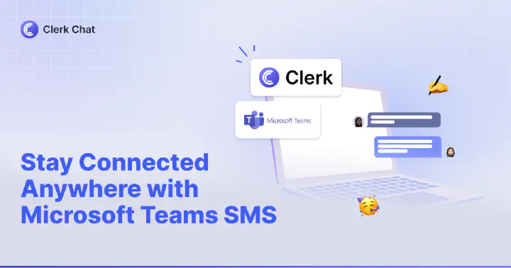 /images/blog/stay-connected-anywhere-with-microsoft-teams-sms.jpg
