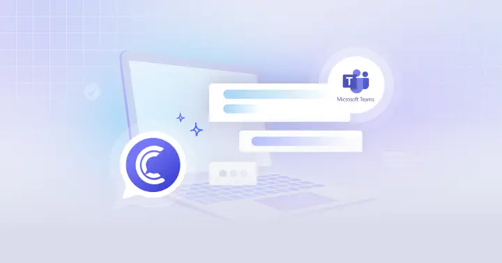 /images/blog/stay-connected-anywhere-with-microsoft-teams-sms.jpg