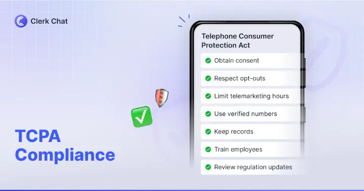 /images/blog/tcpa-compliance-checklist.jpg