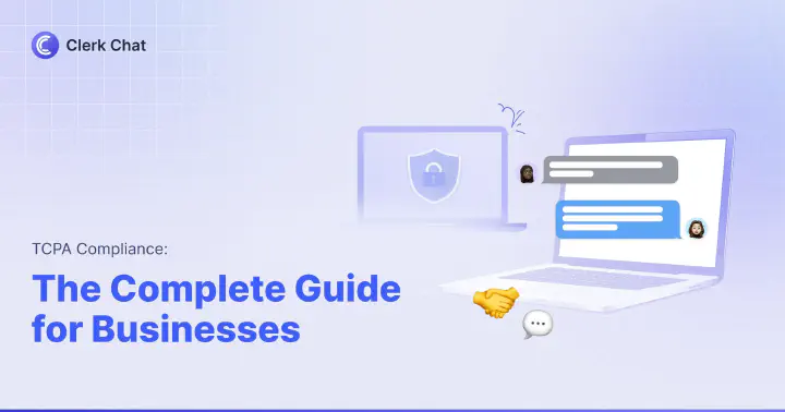 /images/blog/tcpa-compliance-ultimate-guide-for-business.jpg