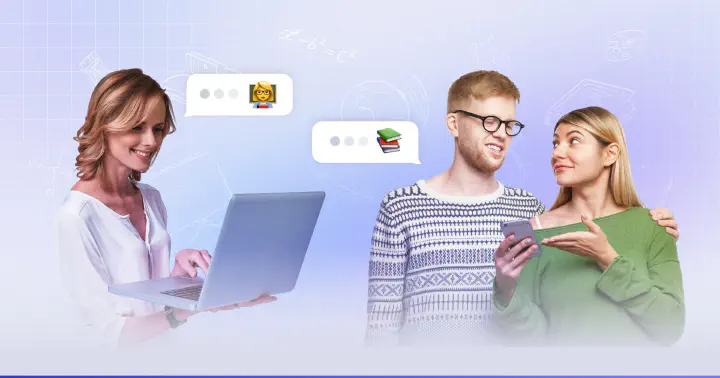 /images/blog/teachers-to-parents-text-messaging.jpg
