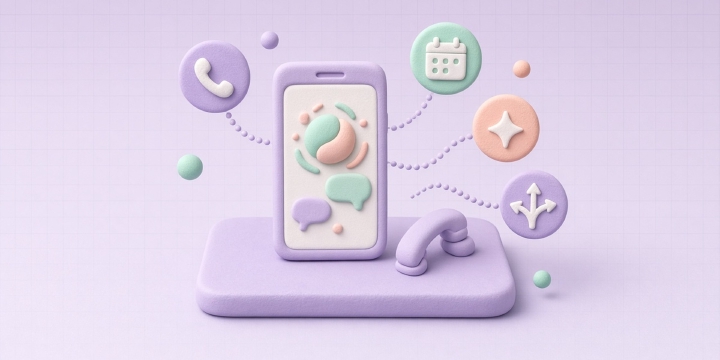 Teams Phone Agent: Microsoft's AI Receptionist, Licensing, and Native Limits
