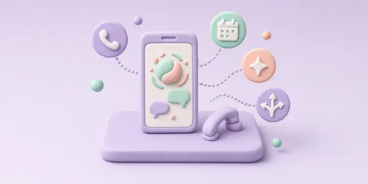 Teams Phone Agent: Microsoft's AI Receptionist, Licensing, and Native Limits