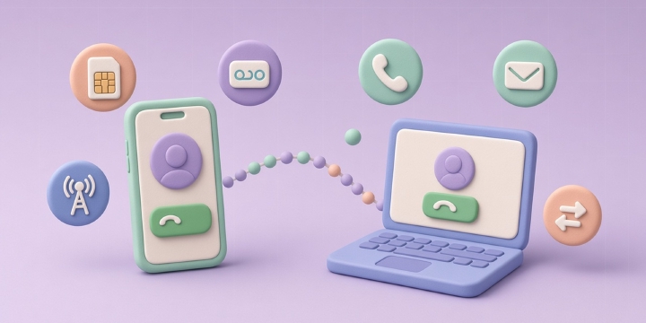 Teams Phone Mobile: Native Dialer vs Teams App, Licensing, and What Happens to Texts