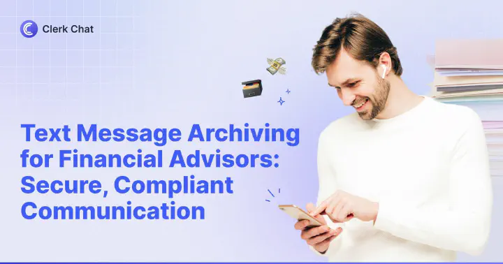 /images/blog/text-message-archiving-for-financial-advisors.jpg