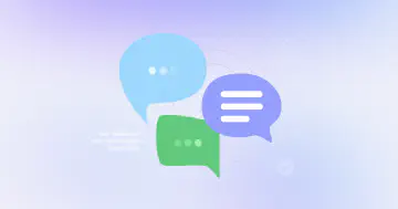 A Detailed Comparison of the 9 Best Textedly Alternatives