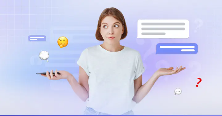 /images/blog/textmagic-alternatives.jpg