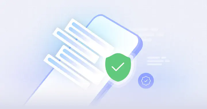What is TCPA Compliance And Why Does It Matter?