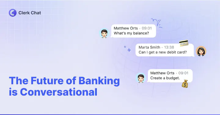 /images/blog/the-future-of-banking-is-conversational.jpg