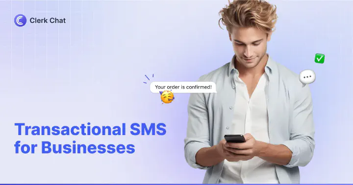 /images/blog/transactional-sms-for-businesses.jpg