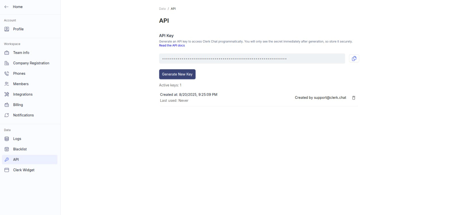 Build SMS, RCS, and voice fast