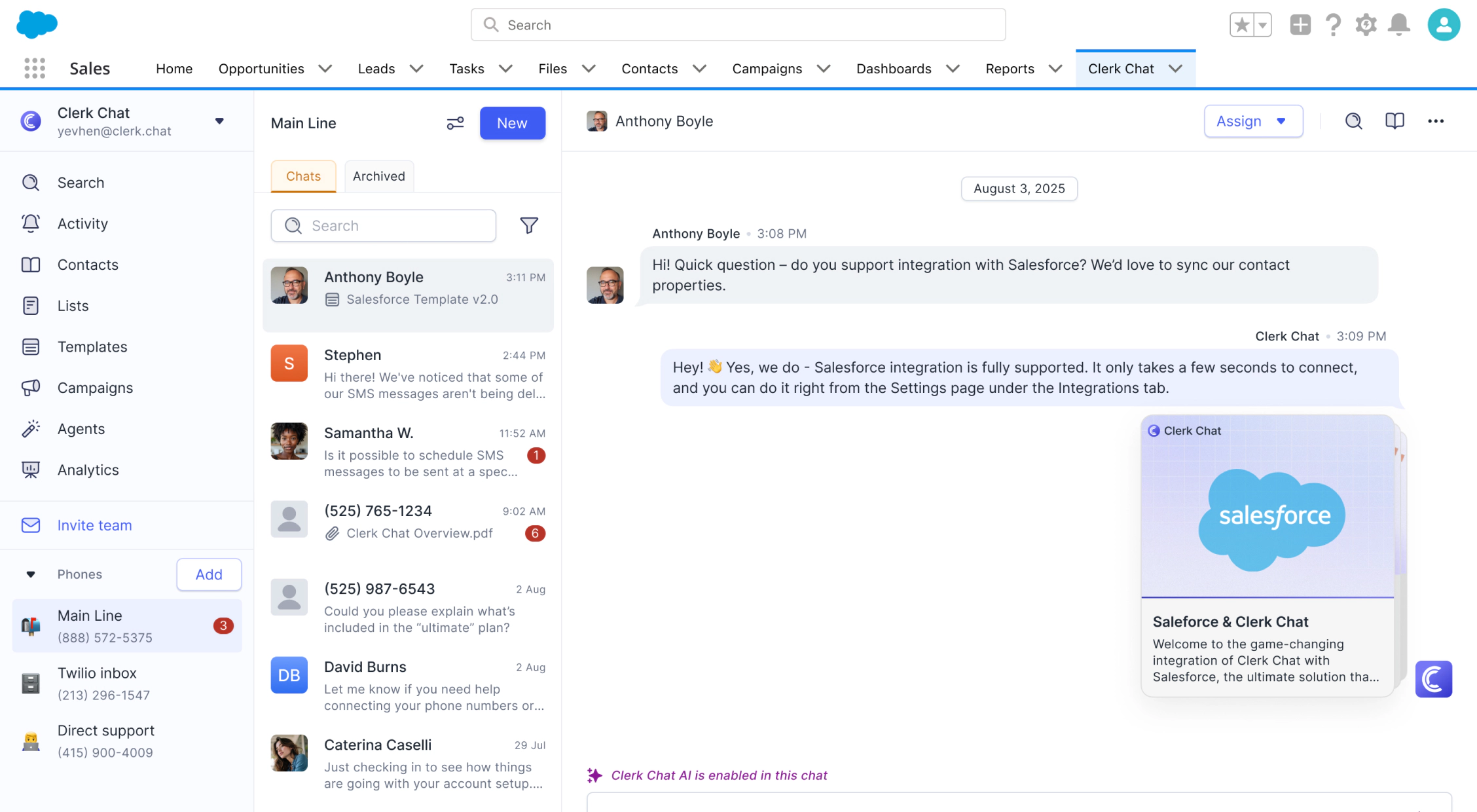 /images/integrations/salesforce-clerk-chat-tab@2x.jpg